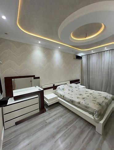 Недвижимость: 2 комнаты, Новостройка, 106 м² — 8