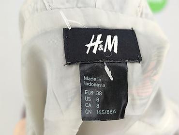 cos: H&M, Sukienka damska, rozmiar M — 4