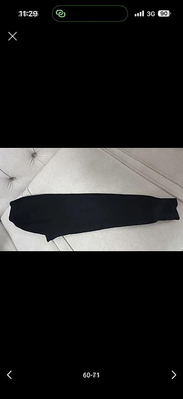 Детская обувь: Ботасы детские, одежда и игрушки, покупала в Дубаи, новое и б/у, фото — 53