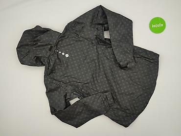 raincoat george: Kurtka przejściowa damska, rozmiar S — 3