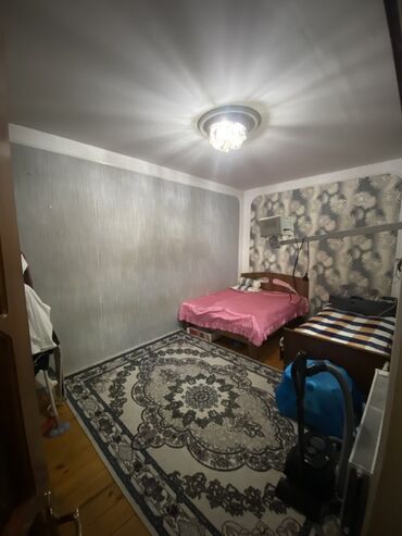 Həyət evləri və villaların satışı: Keşlə qəs. 4 otaqlı, 139 kv. m, Kredit yoxdur, Yeni təmirli — 8