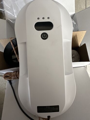 пасуда мойка машина: Робот для мойки Окон с двойным опрыскивателем в наличии 6 штук Успейте