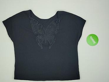 bluzki guess: Bluzka damska, rozmiar XL — 3