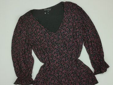 Blouses: S (EU 36), condition - Very good