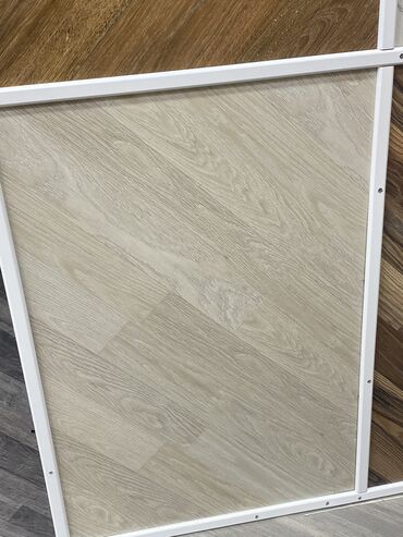 Laminat: Laminat topdan anbar qiymətə — 7