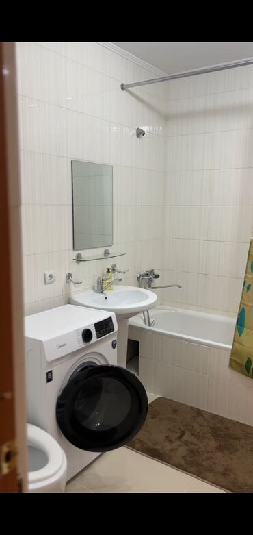 Иссык-Куль 2025: Коттедж, ЦО Радуга West, Кош-Кол, Детская площадка, Парковка, стоянка, Охраняемая территория — 16