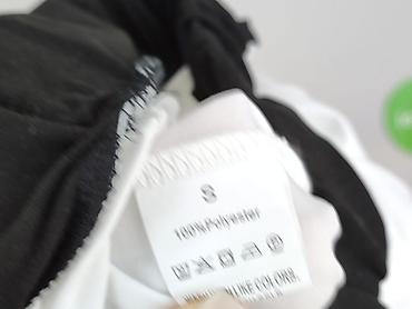 decatlon body: Spodnie dresowe damskie, rozmiar S — 5