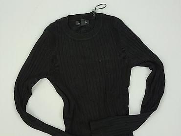 New Look, Sweter damski, rozmiar S w lalafo.pl New Look, Sweter damski, rozmiar S