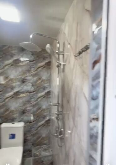 Uzunmüddətli kirayə evlər: Kiraya ev verilir 3 otaqli evde divan kreslolar ve iki spalni krovat — 4