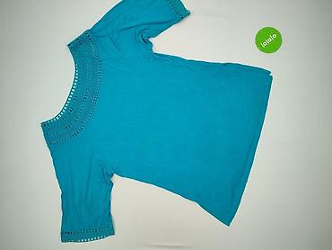calliope pl: Calzedonia, Bluzka damska, rozmiar M — 2