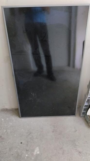 Samsung LED televizor – model QE49Q67RAU (QE49Q67RAUXRU) - Ekran: 49