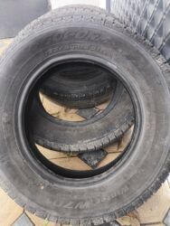 шины r14c: Шиналар 195 / 65 / R 15, Кыш, Колдонулган, Комплект, Жеңил унаалар, Кытай, Goform lalafo.kg да шины r14c: Шиналар 195 / 65 / R 15, Кыш, Колдонулган, Комплект, Жеңил унаалар, Кытай, Goform