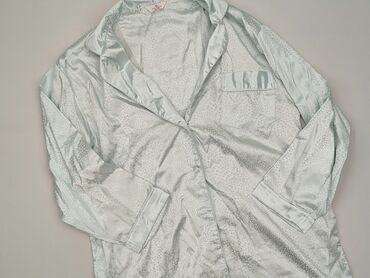 Жінкам: Secret Possessions, Нічна сорочка, 2XL