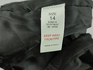 parka atmosphere: Debenhams, Parka damska, rozmiar XL — 6