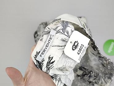endo: Spodnie materiałowe damskie, rozmiar S — 4