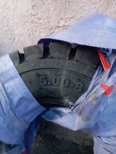 шины для погрузчиков: Шины для спецтехники (погрузчики, ричтраки, тележки) - Размеры на