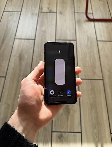 iphone 7 plus 64gb: IPhone Xs, Б/у, 64 ГБ, Золотой, 78 % — 4