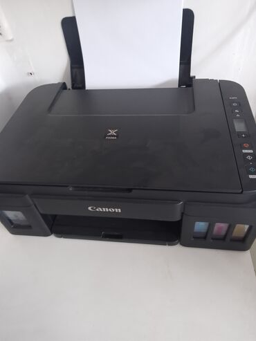 epson printer: Tep teze pirinti 1eldi 450azen endirimde var