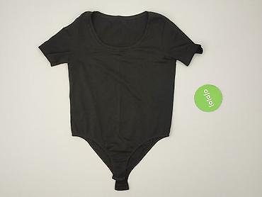 soon: Body damskie, rozmiar S — 2