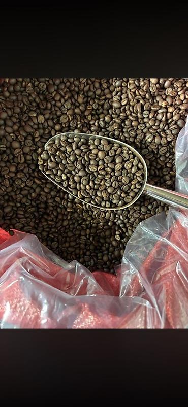 Другие зерновые культуры: 🔥 BLACK COFFEE SNG Прямые поставки кофе из Вьетнама 🇻🇳 Без посредников — 2