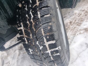 ВАЗ (ЛАДА): ВАЗ (ЛАДА) 2107: 2006 г., 1.6 л, Механика, Бензин, Седан — 12