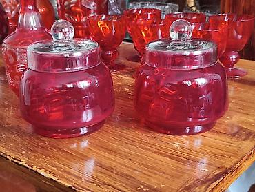 Наборы посуды: Без сколов! — 15