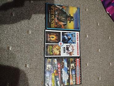 24 ультра цена бишкек: Г Ош Продам Новые DVD диски с фильмами — 6