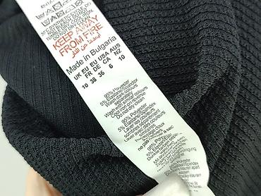 getry lidl: PrettyLittleThing, Spódnica damska, rozmiar M — 5
