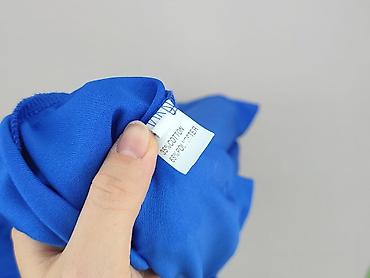 stan lee cooper: Bluza damska
, rozmiar L — 4