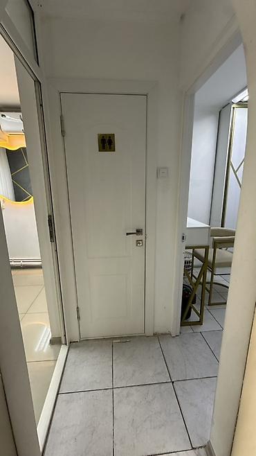 Продажа другой коммерческой недвижимости: Продается коммерческое помещение, с оборудованием, с инстаграм — 14