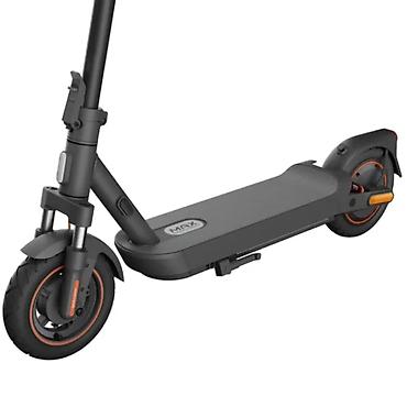elmin: İşlənmiş Elektrik samokat 12", 751 - 1000 Vt, 16 - 25 km/s, Ödənişli çatdırılma — 5