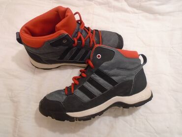 Cipele: Adidas, Veličina - 36 — 8