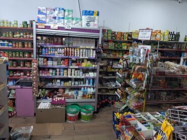 Kommersiya daşınmaz əmlakının satışı: Ünvan 8-ci mkr S.Sani Axundov 1 B ( İstanbul klinikasının arxasi) — 9