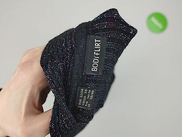 moda ptak: BODY FLIRT, Sweter damski, rozmiar XS — 4