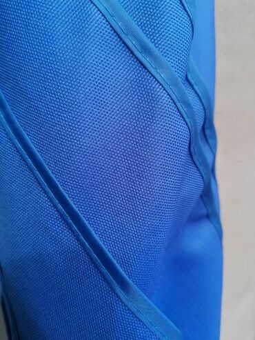 Suncobrani, tende i paviljoni: Novo — 9