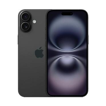 iphone se 2016: ОБМЕНЯЮ ТЕЛЕФОН НА ТЕЛЕФОН ЛИБО НА ДРУГОЕ ДОПЛАТА С ОБЕИХ СТОРОН — 1