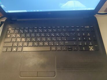 hp netbook: İşlənmiş HP Chromebook, 11.6 ", AMD E, 256 GB, Ödənişli çatdırılma