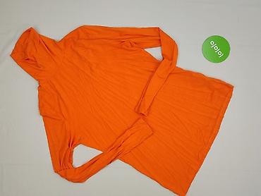 kolekcja massimo dutti: Massimo Dutti, Sukienka damska, rozmiar L — 2