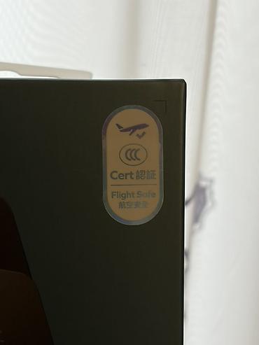 Powerbanklar: Powerbank 5000 mAh — 13