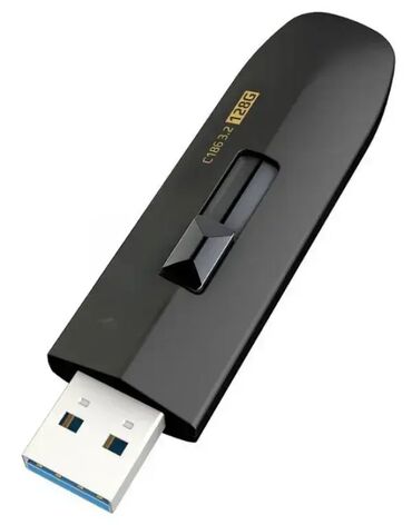 grejač za ta peć 3 5kw: Brand: Team Group |x|x Model: TEAM GROUP TeamGroup 128GB C186 USB 3.2