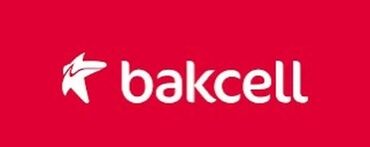 irşad telecom telefonlar: Nömrə: ( 055 ) ( 7027000 ), İşlənmiş