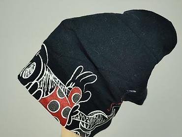bluzki ninjago: T-shirt damski, rozmiar M — 5