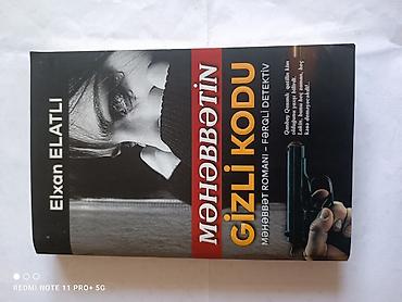 Digər kitablar və jurnallar: Digər kitablar və jurnallar — 3