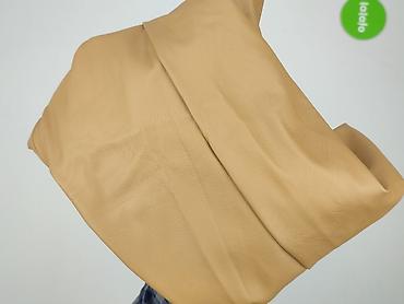 bazar miejski: Italy Moda, Spódnica damska, rozmiar S — 5