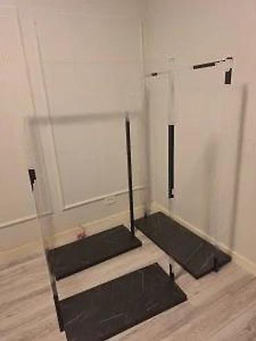 jysk sofe: ŠTENDERI I POLICE ZA BUTIKE LUX665 | Kontakt telefon 06******** Viber — 7