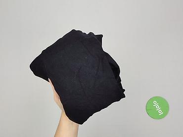 primark jamniki: C&A, Kardigan damski, rozmiar M — 6