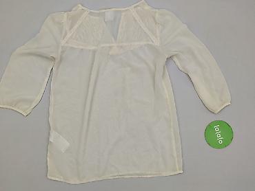 bluzki modbis: Vero Moda, Bluzka damska, rozmiar XS — 3