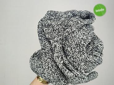 sweter damski next: Gina Tricot, Sweter damski, rozmiar XS — 4