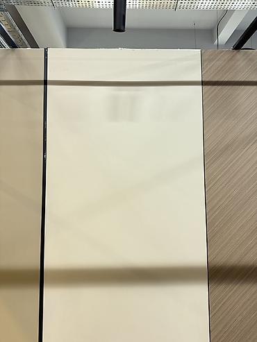 Фасадные сэндвич панели: Бамбуковые панели/Декоративные стеновые панели/накладные панели для — 7