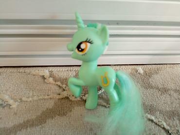 baby hug: Фигурки пони my little pony. ⚠️ЦЕНЫ В ОПИСАНИИ⚠️ 1.Флаттершай - — 5
